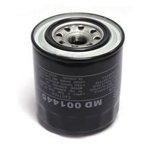 Mitsubishi oil filter MD001445