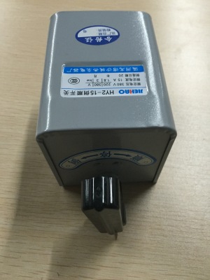 380v15a-60a inverter switch