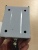 380v15a-60a inverter switch
