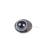 Hongying Magnet Supply Magnet Toy Rugby Ball Magnet 15mm Ball Magnet Toy Chess Piece