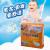 Diaper baby diaper manufacturers export OEM customization sweet