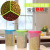 Kitchen Multi-Purpose Sealed Jar Multi-Grid Storage Tank Snack Storage Jar