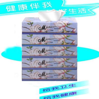 Factory direct boxed tissues. boxed paper. boxes of tissues. OEM boxes of paper. customized wholesale