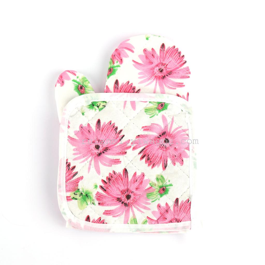 Product Image Gallery