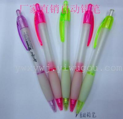 Manufacturers selling pencils pencil stationery set