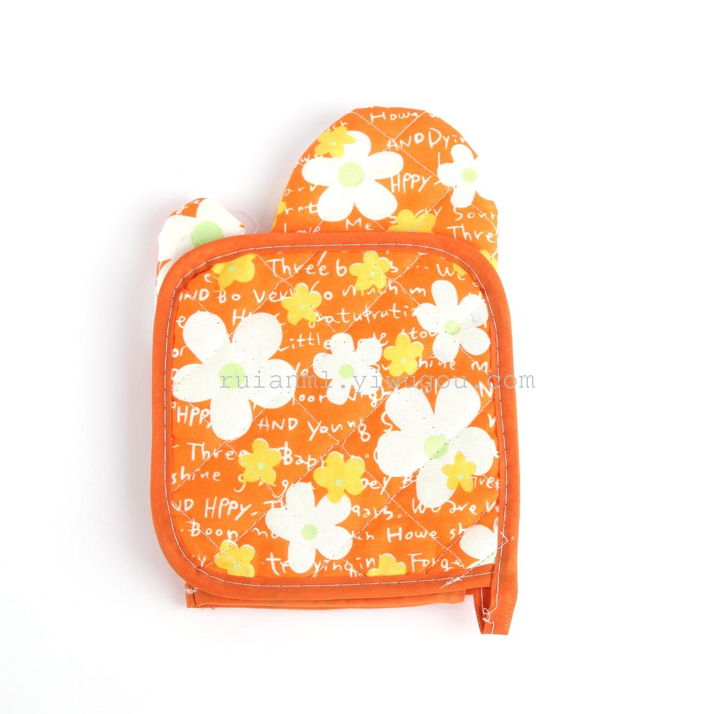 Product Image Gallery