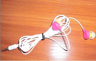 MP3 headphones JS-1343 headphones microphone headphones