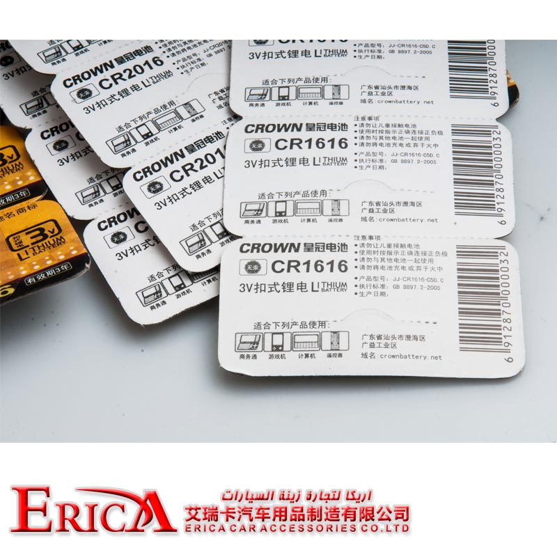 Product Image Gallery