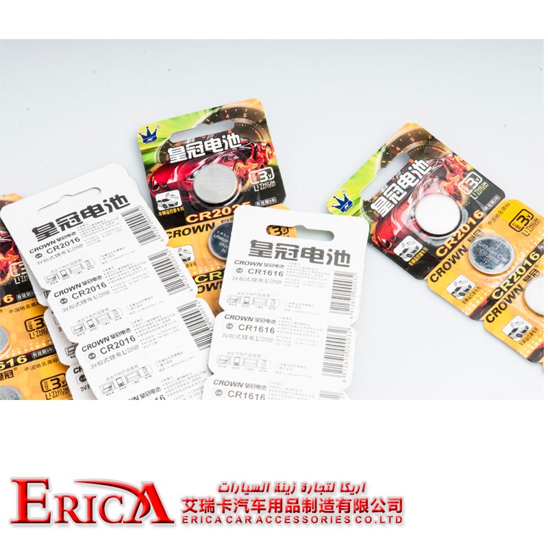 Product Image Gallery