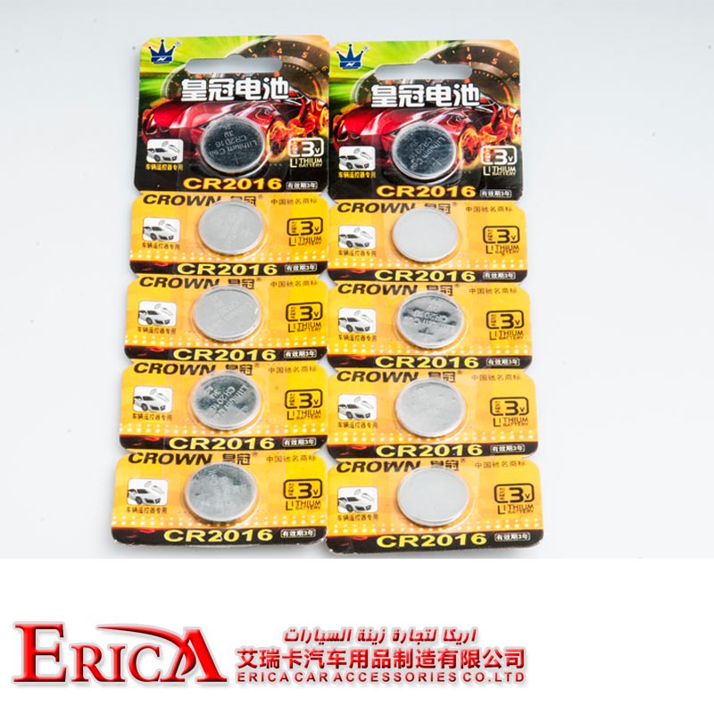 Product Image Gallery