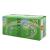 Factory direct foreign trade ultra thin sanitary towels daily sanitary napkins napkins