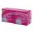 Factory direct foreign trade ultra thin sanitary towels daily sanitary napkins napkins