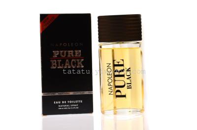 2015 foreign trade perfume lasting fragrance OEM manufacturers direct selling 100ML