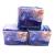 Sanitary towel wholesale OEM customization of export sanitary Napkins