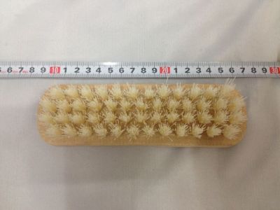 Factory Direct Sales: Advanced Floor Brush Cleaning Brush Floor Cleaning Tools