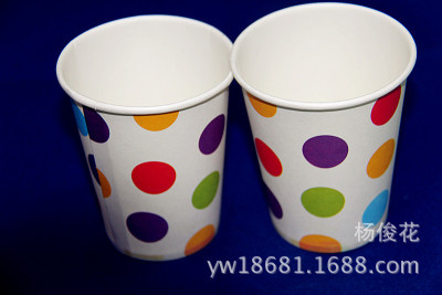 General paper coffee cups cute tea cups cups quality assurance