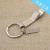 Foreign trade and creative personality alloy bottle opener Keychain alloy bottle opener Keychain