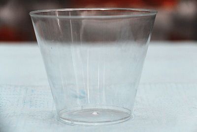 Cup Cup disposable plastic cups glasses