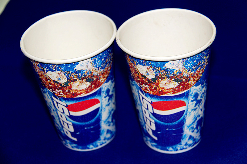 Product Image Gallery