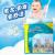 Baby diaper baby diaper baby diapers factory direct OEM