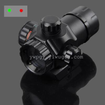 Factory direct HD22D scopes monoculars PCs