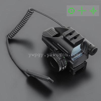 Factory direct HD103C sight glass PCs