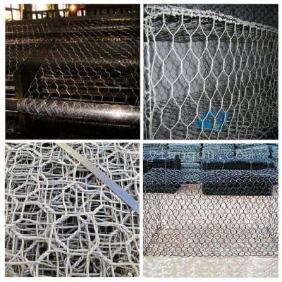 gabion  gabion mesh  gabion box