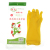 Eastern thick tendon/laundry chores clean latex gloves glove AJ-011