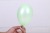 No. 3 Fluorescent Water Ball Water Toys Inflatable Toys