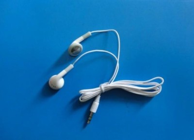 Js-1232 MP3 earphone earphone earphone earphone earphone gift earphone