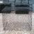 gabion  gabion mesh  gabion box