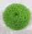 Factory Direct Sales Color Microfiber Non-Stick Pan Cleaning Ball Strong Dishwashing Steel Wire Ball Marvelous Pot Cleaning Accessories Oil-Free