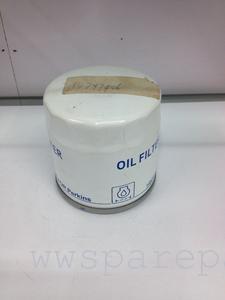 Buick-Opel oil filter 94797406