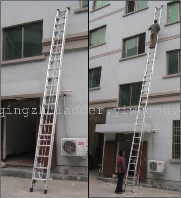 Aluminum Alloy D-Type Thickening and Widening Elevator, Aluminum Alloy Elevator, Thickening Elevator