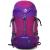 Mountain climbing Camping Backpack waterproof tear resistant nylon
