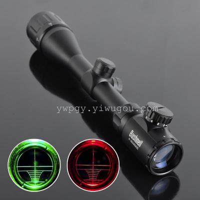 Factory Outlet Dr 4-16X40AOE scopes monoculars