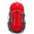 Outdoor backpacking camping biking bag waterproof Ripstop Nylon fabrics in stock