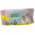 Factory Outlet 80 wipes baby wipes baby care wet wipes
