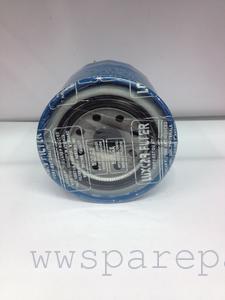 Oil filter 15400-PR3-003 4