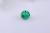 5MM round diamond beads, 8367# acrylic