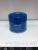 Oil filter 15400-PR3-003 4