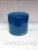 Oil filter 24268