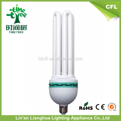 Energy saving lamp 14mm E27/B22/E40 4U
