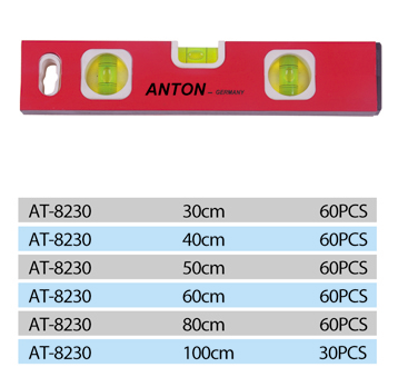 400mm aluminum alloy with magnetic digital display Angle gauge electronic level gradient level vernier caliper
