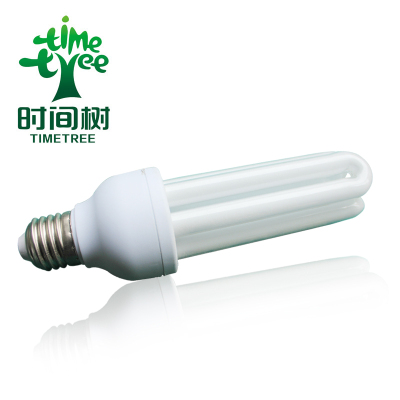 Low price energy-saving lamps 3U 12mm 18/20/24 diameter