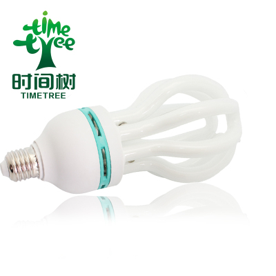 Lotus lamp Zhejiang factory direct sales 85W 14mm