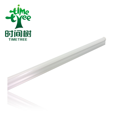 Zhejiang factory direct sales T8 12W lamp 18W LED