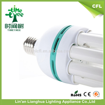 Ling'an factory manufacturing energy-saving lamps 3000/6000/8000 4U hours