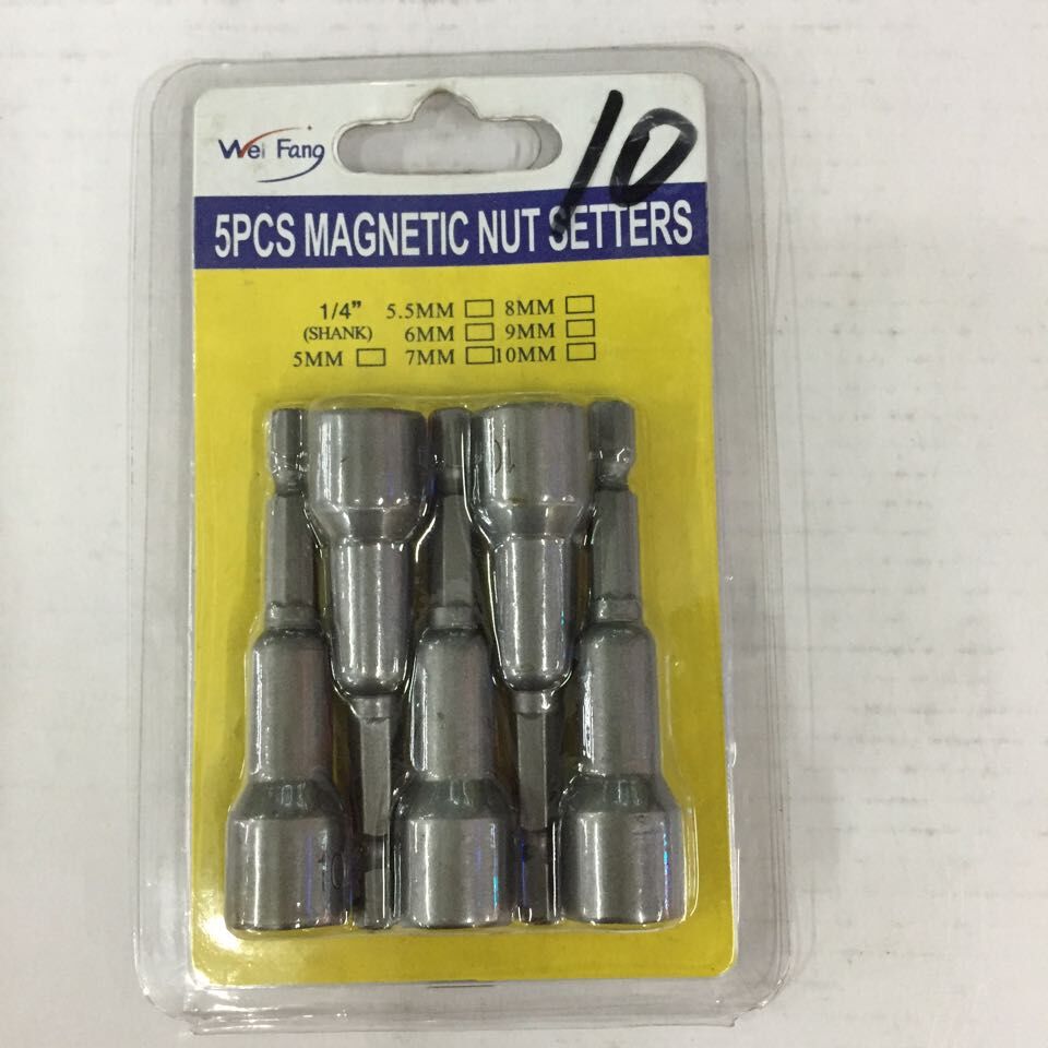 Product Image Gallery