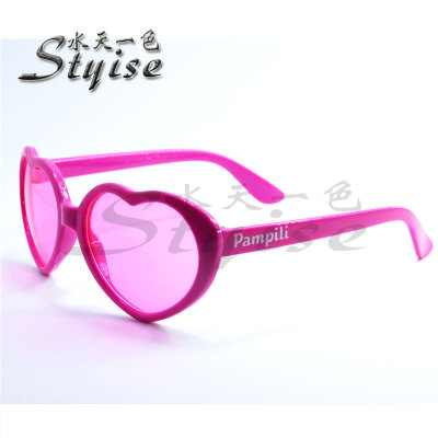 Wholesale promotions fashion sunglasses sunglasses sunglasses sunglasses 018-118